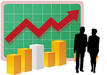 IOS版《生化危机4》宣传片 12月20日正式发售